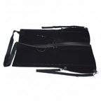 Horse Red Light Therapy Back Blanket