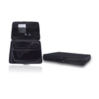 Horse Red Light Therapy Back Blanket