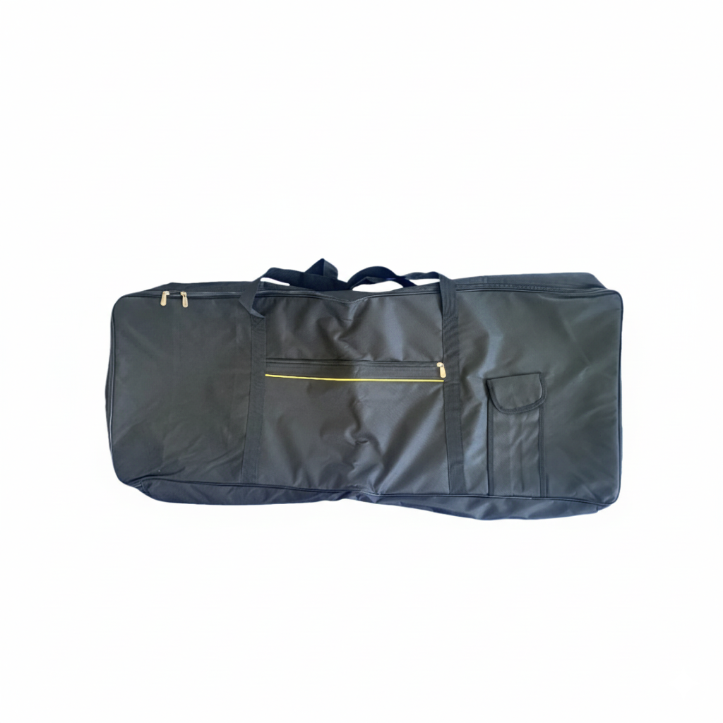 Horse Red Light Therapy Extended Back Blanket