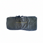 Horse Red Light Therapy Extended Back Blanket