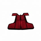 Horse Red Light Therapy Extended Back Blanket