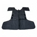 Horse Red Light Therapy Extended Back Blanket