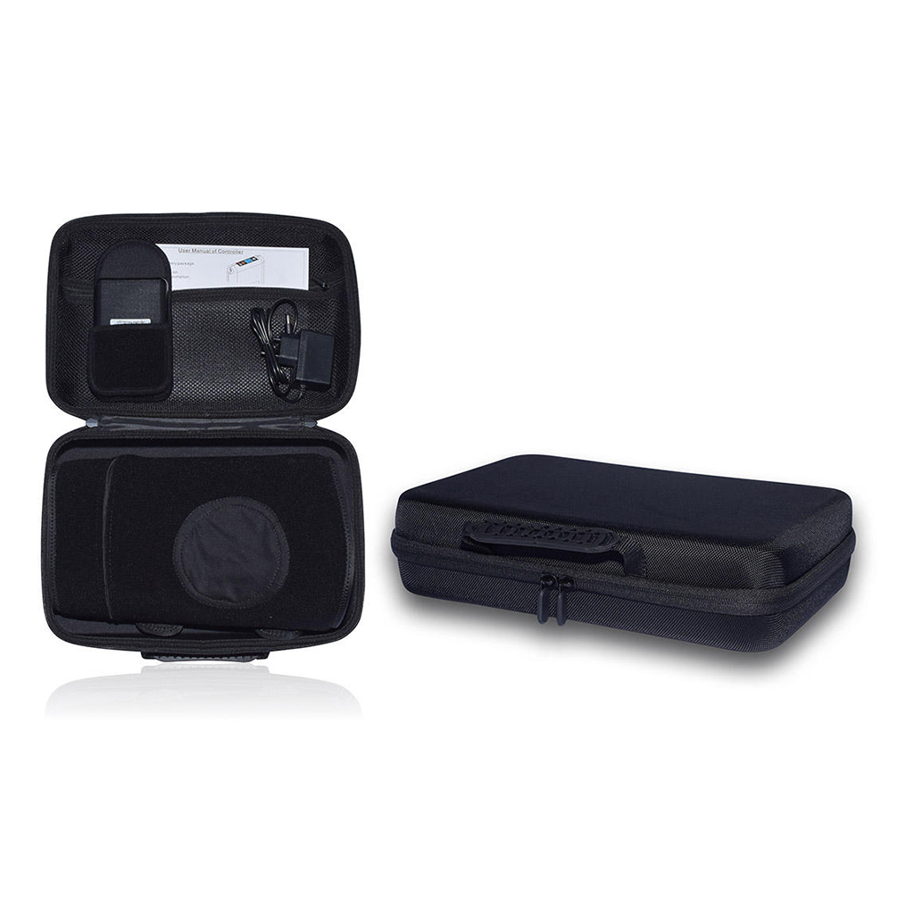 Horse Red Light Therapy Knee Wrap