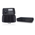 Horse Red Light Therapy Maxi Wrap