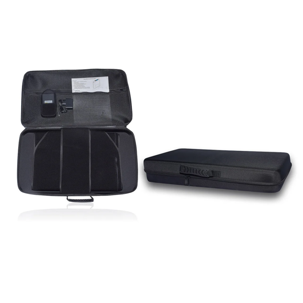 Horse Red Light Therapy Maxi Wrap