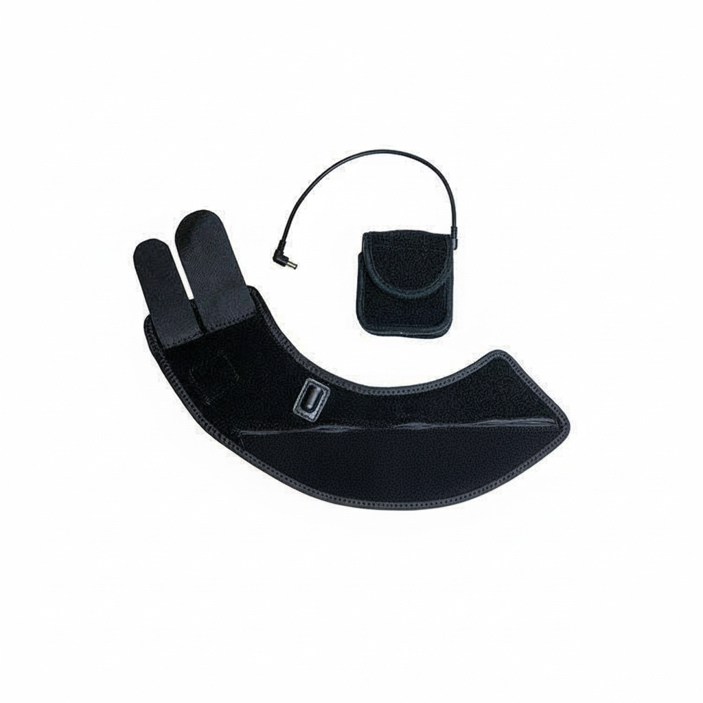 Horse Red Light Therapy Mini Wrap