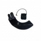 Horse Red Light Therapy Mini Wrap