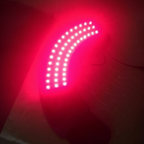 Horse Red Light Therapy Mini Wrap