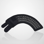 Horse Red Light Therapy Mini Wrap