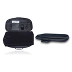 Horse Red Light Therapy Neck Contour Pad