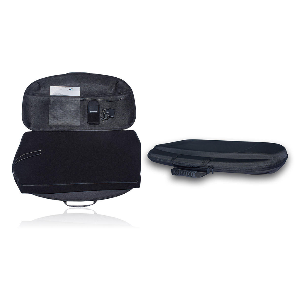 Horse Red Light Therapy Neck Contour Pad