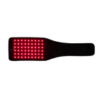 Horse Red Light Therapy Slim Wrap