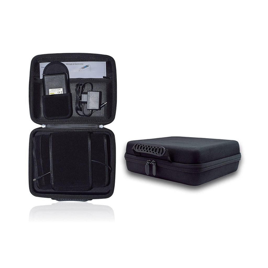 Horse Red Light Therapy Slim Wrap