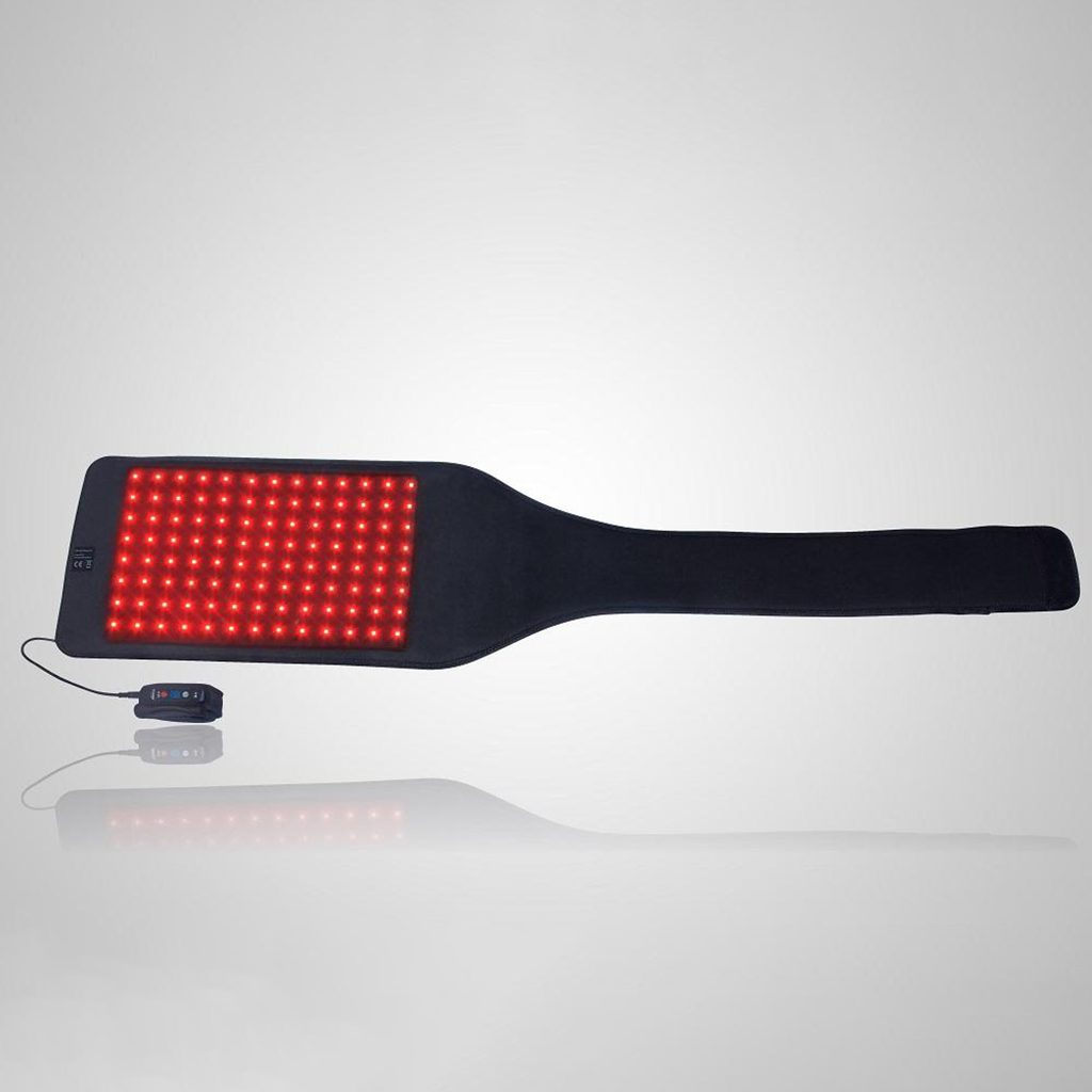 Horse Red Light Therapy Standard Wrap